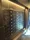 XEBEC Kyodo - Exterior - ["Locker"] thumbnail