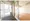 Park Axis Shibuya - Interior - ["Floor", "Flooring", "Apartment"] thumbnail
