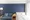 Hmlet Harajuku - Interior - ["Furniture", "Interior design", "Flooring"] thumbnail