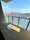 Crevia RXe Kitashinagawa II Station Court - Interior - ["Sky", "Building", "Daytime"] thumbnail