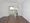 La Douceur Oshima - Interior - ["Property", "Building", "Fixture"] thumbnail
