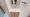 Hmlet Nishikoyama - Interior - ["Flooring", "Floor", "Interior design"] thumbnail