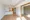 Grand Casa Oji II - Interior - ["Fixture", "Wood", "Rectangle"] thumbnail