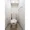 Ravine Todoroki - Interior - ["Toilet seat", "Toilet", "Plumbing fixture"] thumbnail