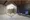 Lefon Progres Akabane - Exterior - ["Property", "Building", "Ceiling"] thumbnail