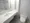 Shinagawa Prince Residence - Interior - ["Plumbing fixture", "Bathroom Sink", "Bathroom"] thumbnail