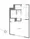 El Faro Otsuka IV - Floor Plan - ["Design", "Diagram", "Plan"] thumbnail