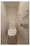 Takimi House NIshi-Waseda - Interior - ["Toilet seat", "Toilet", "Flooring"] thumbnail