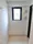 Park Axis Ochanomizu Hilltop - Interior - ["Building", "Fixture", "Picture frame"] thumbnail