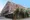 Green Hills Ashihana - Exterior - ["Sky", "Building", "Plant"] thumbnail