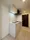 In Front Of Primal Nishi-Ojima Station - Interior - ["Flooring", "Floor", "Apartment"] thumbnail