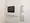 Lucrez Hatsudai - Interior - ["Electronic device", "Technology", "Electronics"] thumbnail