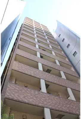 Phoenix Shiba Astrale - Exterior - []