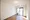 Pleure Shin-Itabashi - Interior - ["Flooring", "Floor", "Apartment"] thumbnail