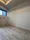 Cross Residence Kanda Jinbocho - Interior - ["Window", "Property", "Fixture"] thumbnail