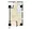 Matsuba - Floor Plan - ["Floor plan", "Plan", "Floor"] thumbnail