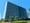 Osaka Bay Residence - Exterior - ["High-rise building", "Metropolitan area", "Asphalt"] thumbnail