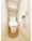 Well Square Hatsudai - Interior - ["Toilet seat", "Toilet", "Flooring"] thumbnail