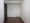 Pierce Wakabayashi - Interior - ["Flooring", "Floor", "Wood"] thumbnail