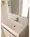 Oryzae Kayabacho - Interior - ["Bathroom Sink", "Sink", "Plumbing fixture"] thumbnail