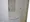 Comforia Higashishinagawa - Interior - ["Bathroom Sink", "Plumbing fixture", "Bathroom"] thumbnail