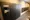 City House Tokyo Shimbashi - Other - ["Property", "Floor", "Wall"] thumbnail