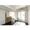 Comforia Shinkawa - Interior - ["Building", "Window", "Cabinetry"] thumbnail