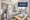 Live Casa Ochanomizu - Interior - [] thumbnail