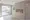 West Road Kamishakujii - Exterior - ["Building", "Plumbing fixture", "Fixture"] thumbnail