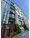 Milia Residence Waseda Yamabukicho - Exterior - [] thumbnail