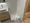 ALATO Morishita II - Interior - ["Bathroom Sink", "Flooring", "Bathroom cabinet"] thumbnail