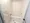 Mynavi Stay Kachidoki - Interior - [] thumbnail