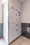 Le-Lion Nishi-Waseda - Interior - ["Flooring", "Floor", "Cleanliness"] thumbnail
