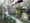 The Parkhouse Hongo - Exterior - ["Shrub", "Garden", "Spring"] thumbnail