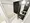 Well Square Shinjuku Toyama - Interior - ["Plumbing fixture", "Flooring", "Floor"] thumbnail