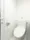 Tasukiri Shes Oshiage - Interior - ["Toilet seat", "Bathroom", "Toilet"] thumbnail