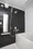 Prime Urban Itabashi - Interior - ["Building", "Mirror", "Plumbing fixture"] thumbnail