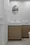 Cosmogracia Shinjuku Nishi-Waseda - Interior - ["Bathroom Sink", "Sink", "Flooring"] thumbnail