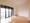 MEW - Interior - ["Flooring", "Floor", "Wood flooring"] thumbnail