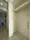Milia Residence Nihonbashi Ningyocho II - Interior - ["Flooring", "Wood", "Floor"] thumbnail