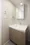 VIERA Court Nihonbashi Hisamatsucho - Interior - ["Mirror", "Tap", "Sink"] thumbnail
