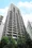 First Real Tower Shinjuku - Exterior - ["High-rise building", "Apartment", "Condominium"] thumbnail