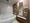 Pegasus Mansion Shakujii Park, Room 602 thumbnail