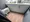 Lefon Progres Shimura Sakaue - Interior - ["Flooring", "Floor", "Composite material"] thumbnail