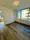 Residia Tower Kamiikebukuro (Tower Building) - Interior - ["Flooring", "Floor", "Wood"] thumbnail
