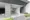 Trestage Yotsuya - Exterior - Main Entrance thumbnail
