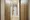 Hmlet Shinjuku Tower - Interior - ["Flooring", "Floor", "Wood flooring"] thumbnail