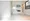 EXAM Shimokitazawa II - Interior - ["Cabinetry", "Property", "Building"] thumbnail
