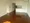Liberte - Interior - ["Property", "Fixture", "Wood"] thumbnail