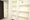 The Tokyo Towers Midtower - Interior - ["Shelf", "Furniture", "Shelving"] thumbnail